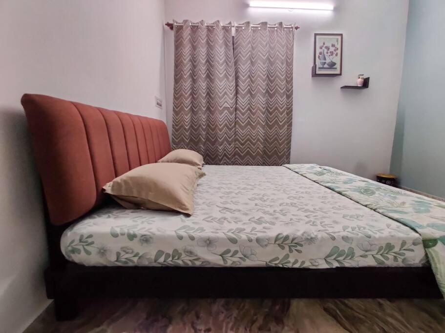 Apartment Marine Melody Manor