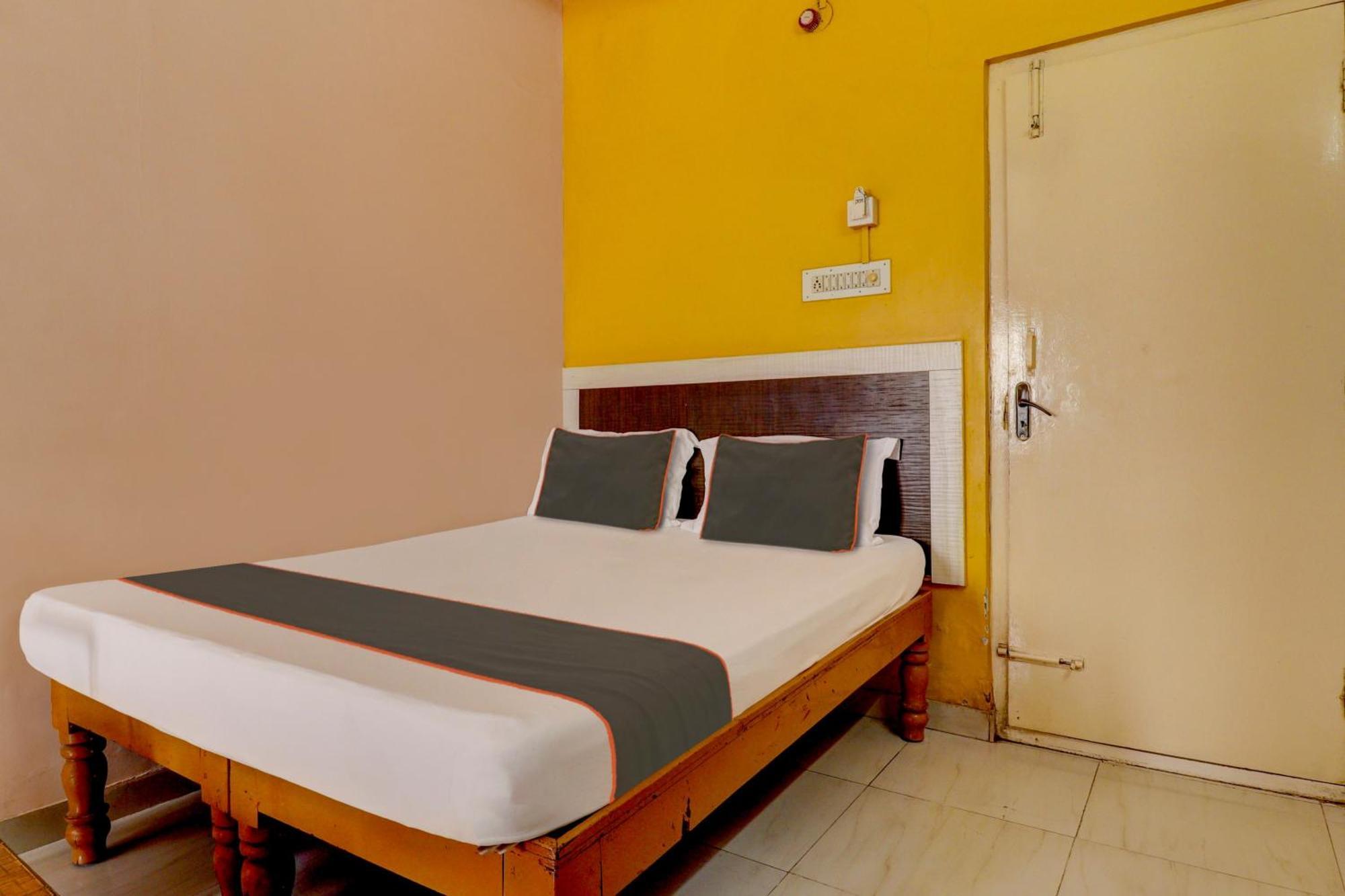 Collection O Royal Comfort 3*