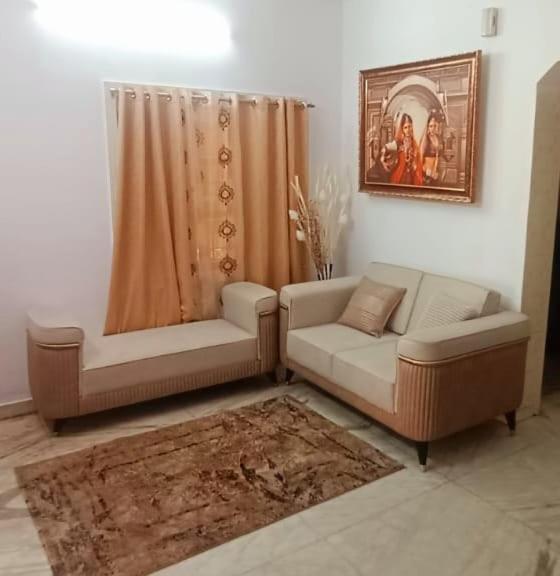Siddheshwara Bangalore