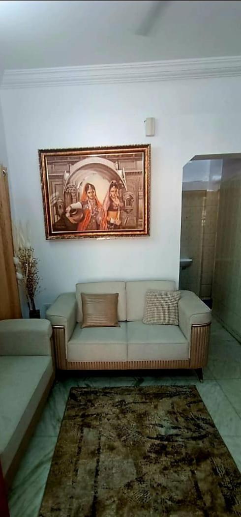 Villa Siddheshwara