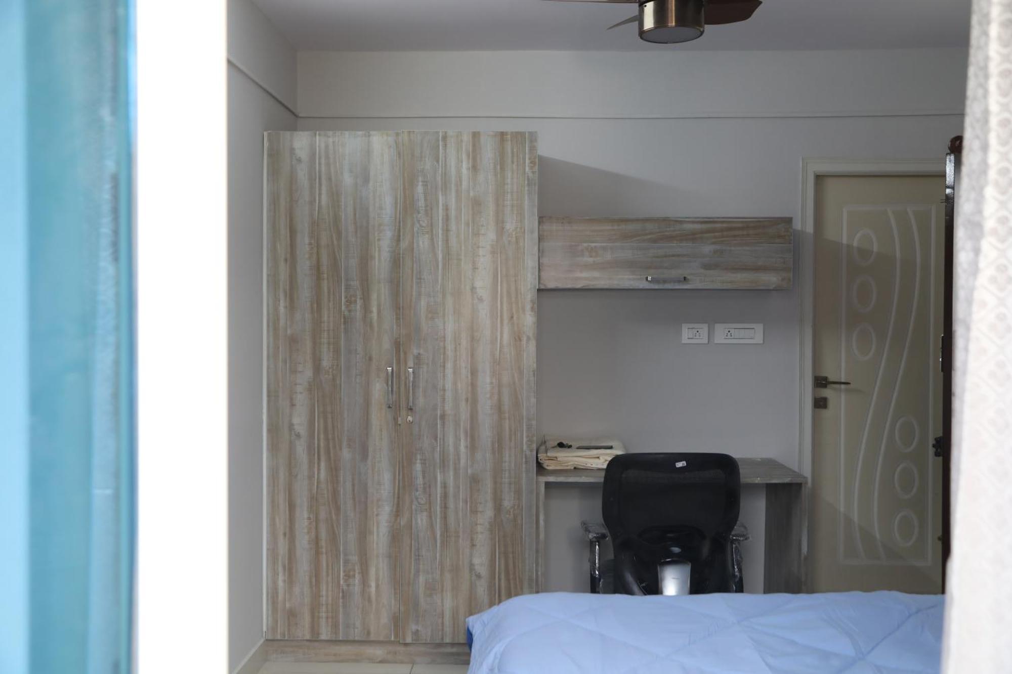 Skylight Property