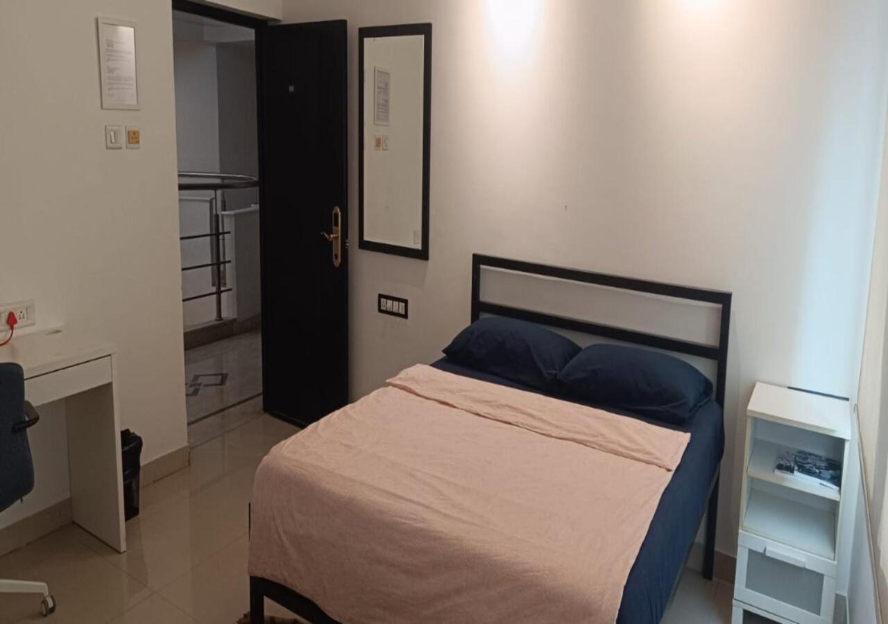 Lotus Korean 3*