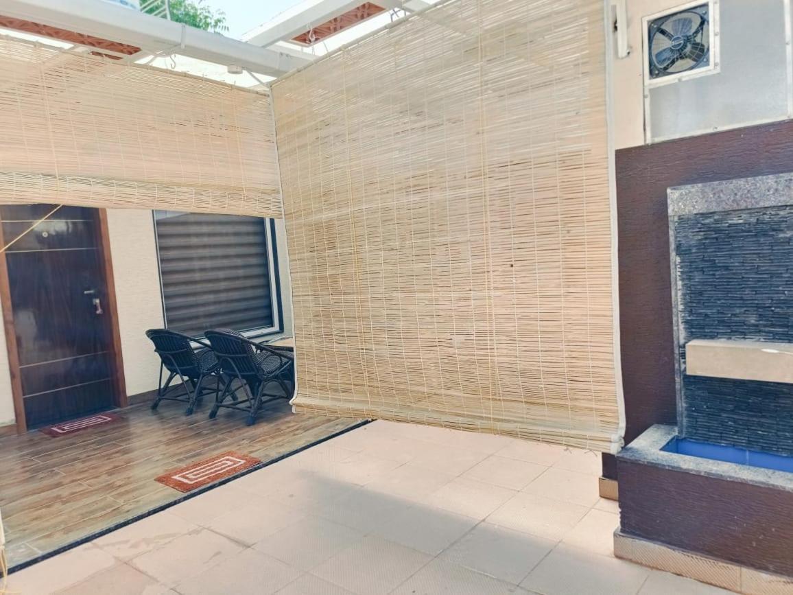 Koncept Residency * Bangalore