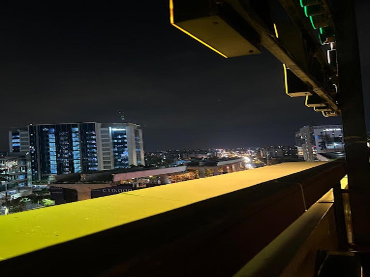 Astra & - Kadubeesanahalli ,opposite Oracle And Jp Morgan, Marathahalli Outer Ring Road