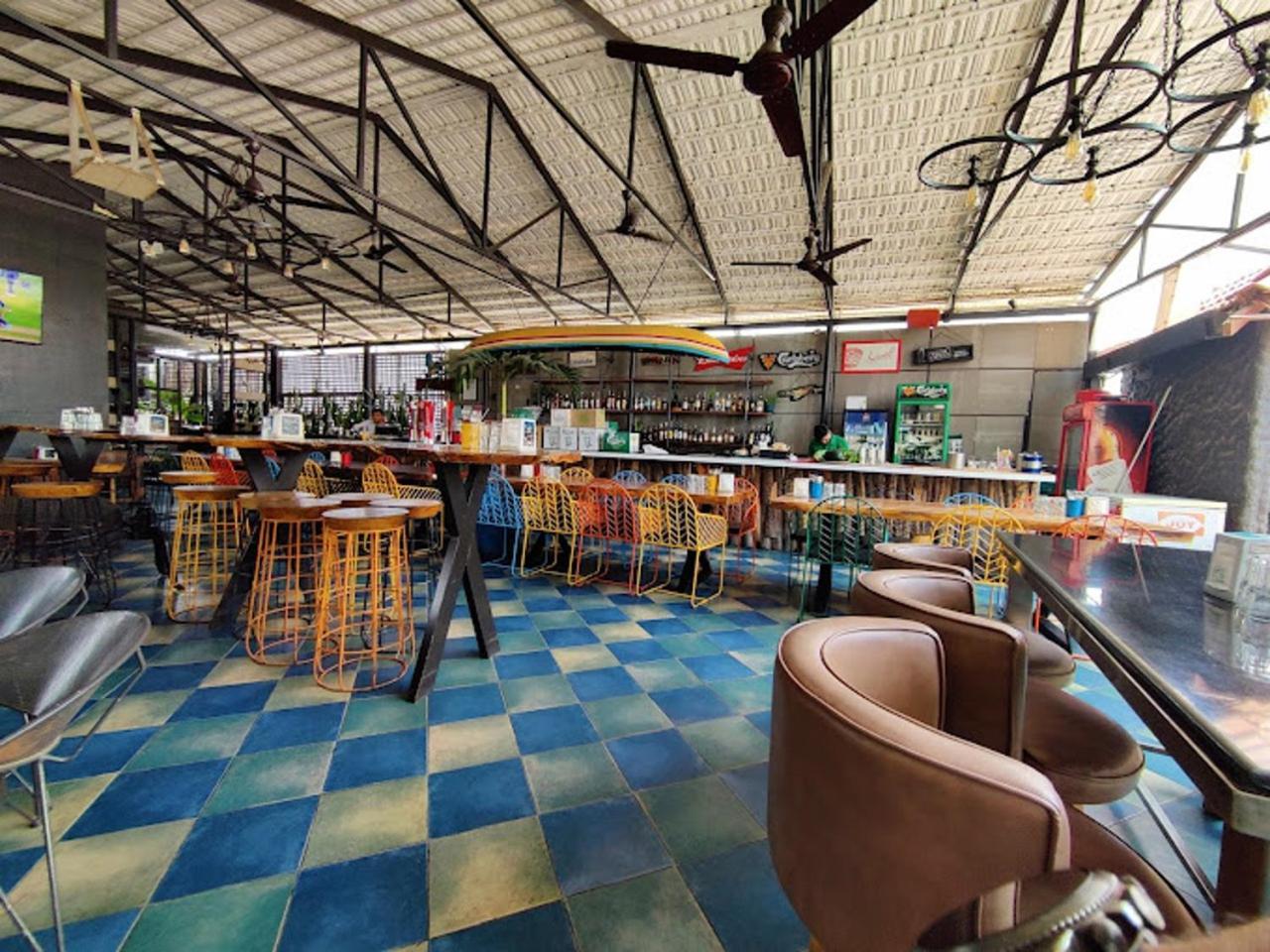Astra & - Kadubeesanahalli ,opposite Oracle And Jp Morgan, Marathahalli Outer Ring Road Hotel 3*