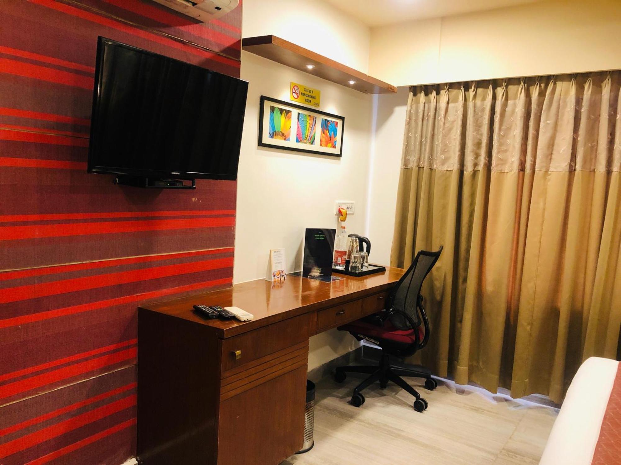 Astra & - Kadubeesanahalli ,opposite Oracle And Jp Morgan, Marathahalli Outer Ring Road