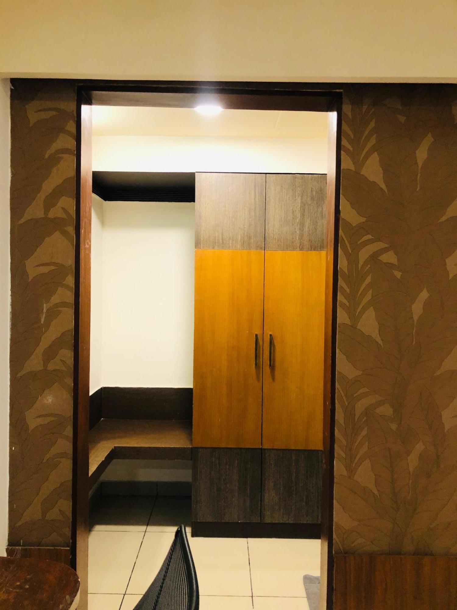 Astra & - Kadubeesanahalli ,opposite Oracle And Jp Morgan, Marathahalli Outer Ring Road Hotel 3*
