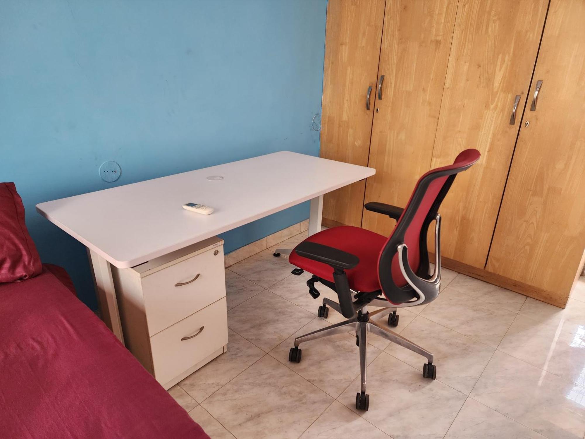 Homestay Anusattva Vatika -