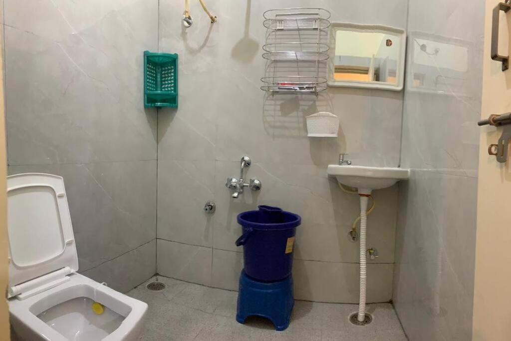 3bhk Cozy Private Near Biec Exhibition Near Ikea Apartment Bangalore
