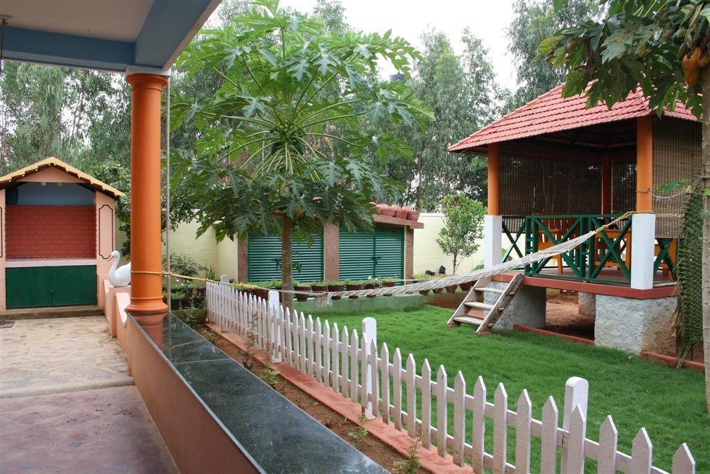 Carmel Homestay Hospedagem domiciliar *