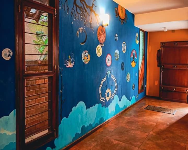 Homestay Jugglers Rest - The Grand *