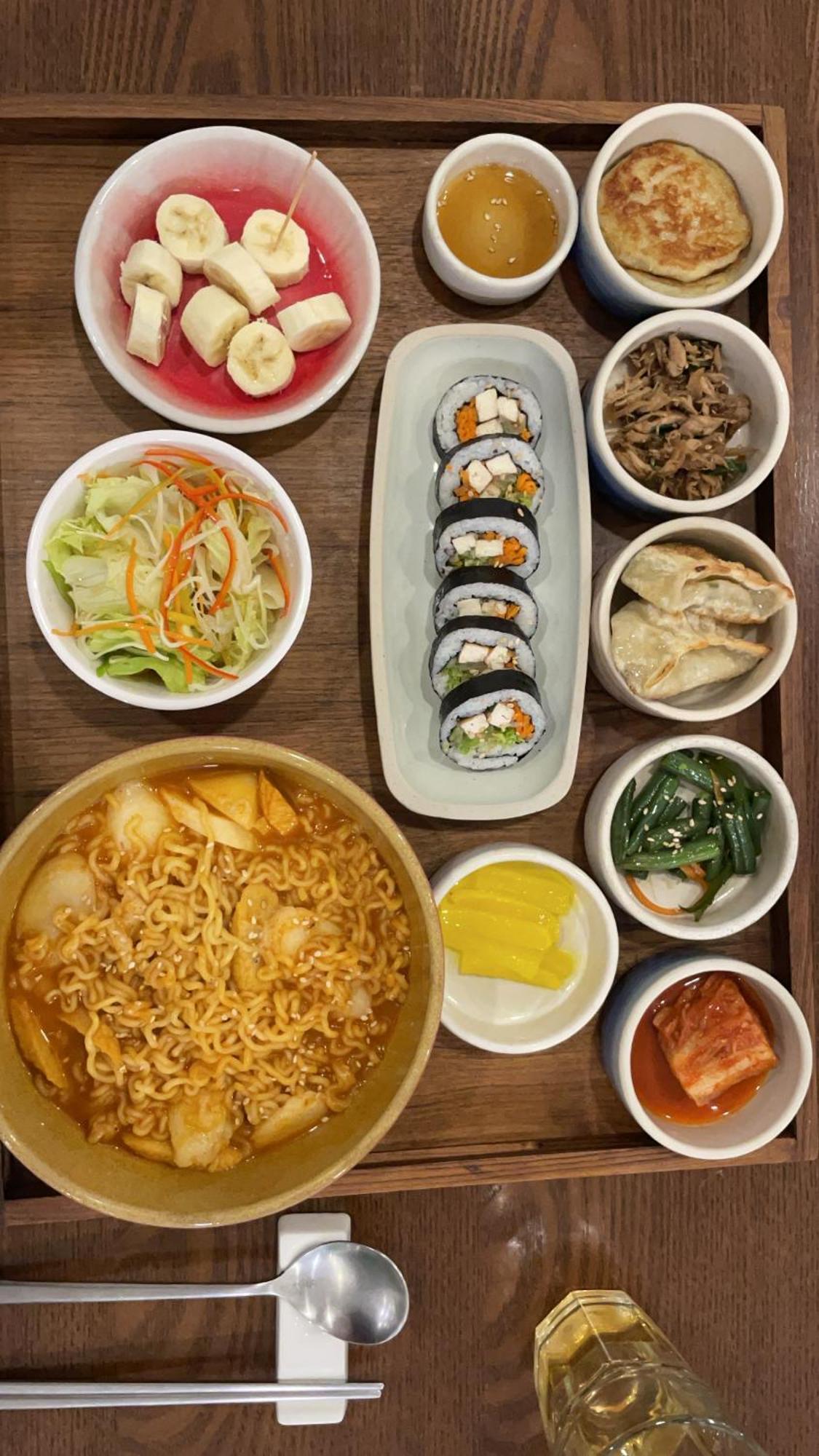 Hotel Lotus Korean 3*