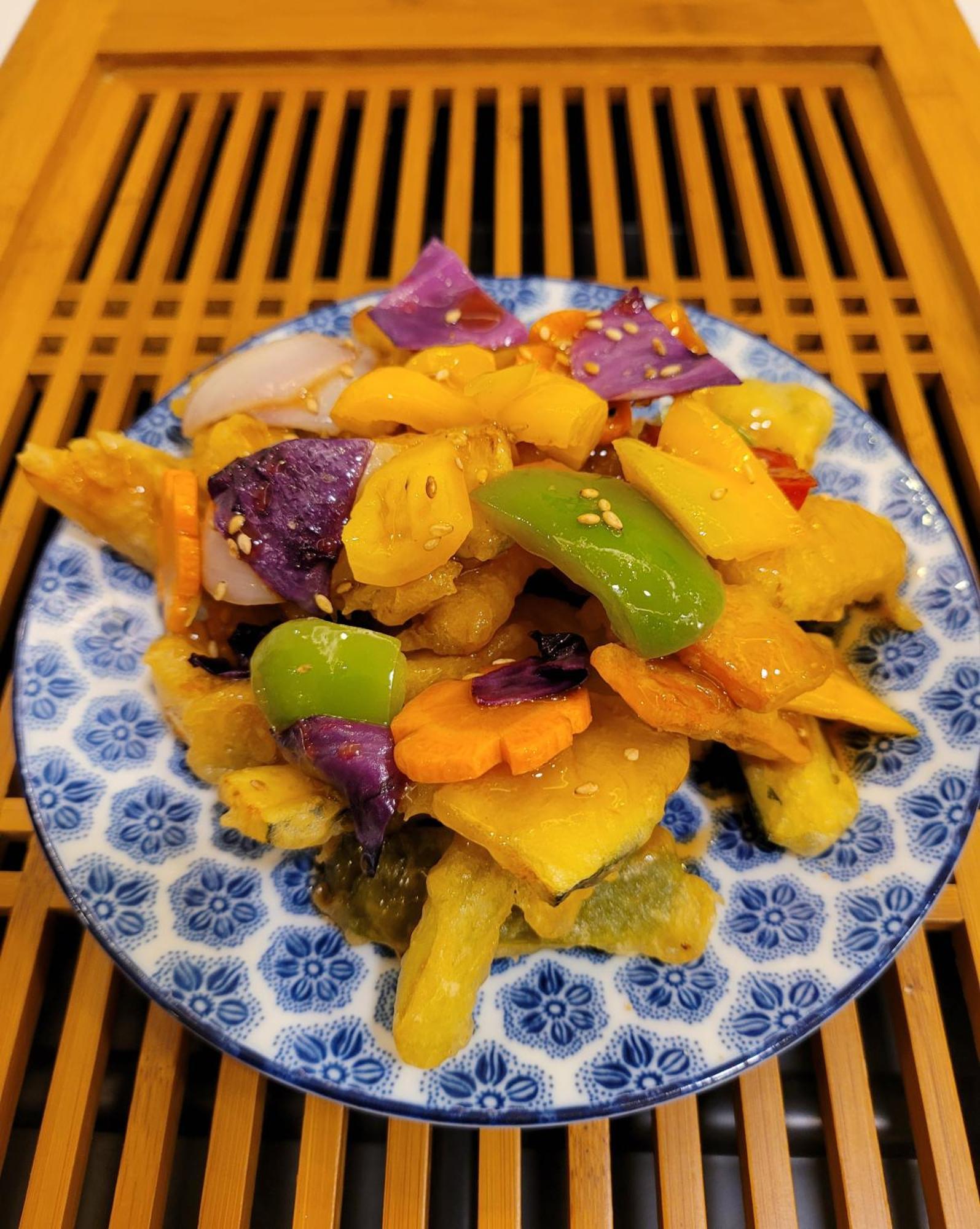 Lotus Korean 3* Bangalore