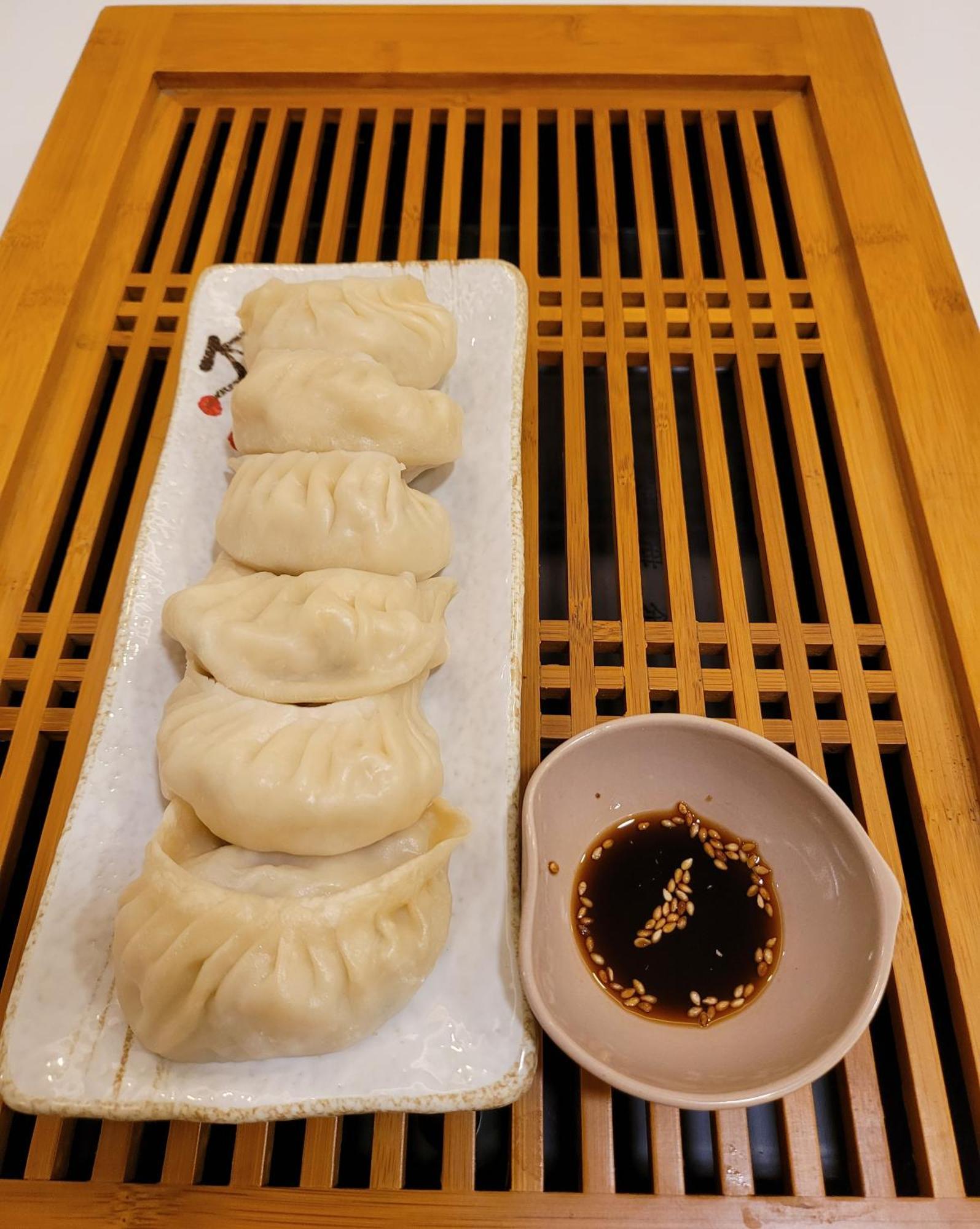 Lotus Korean Bangalore