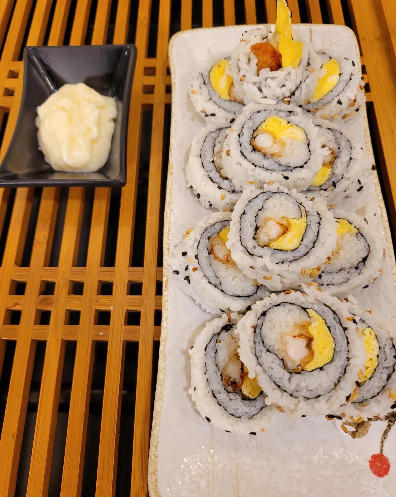 Hotel Lotus Korean 3*