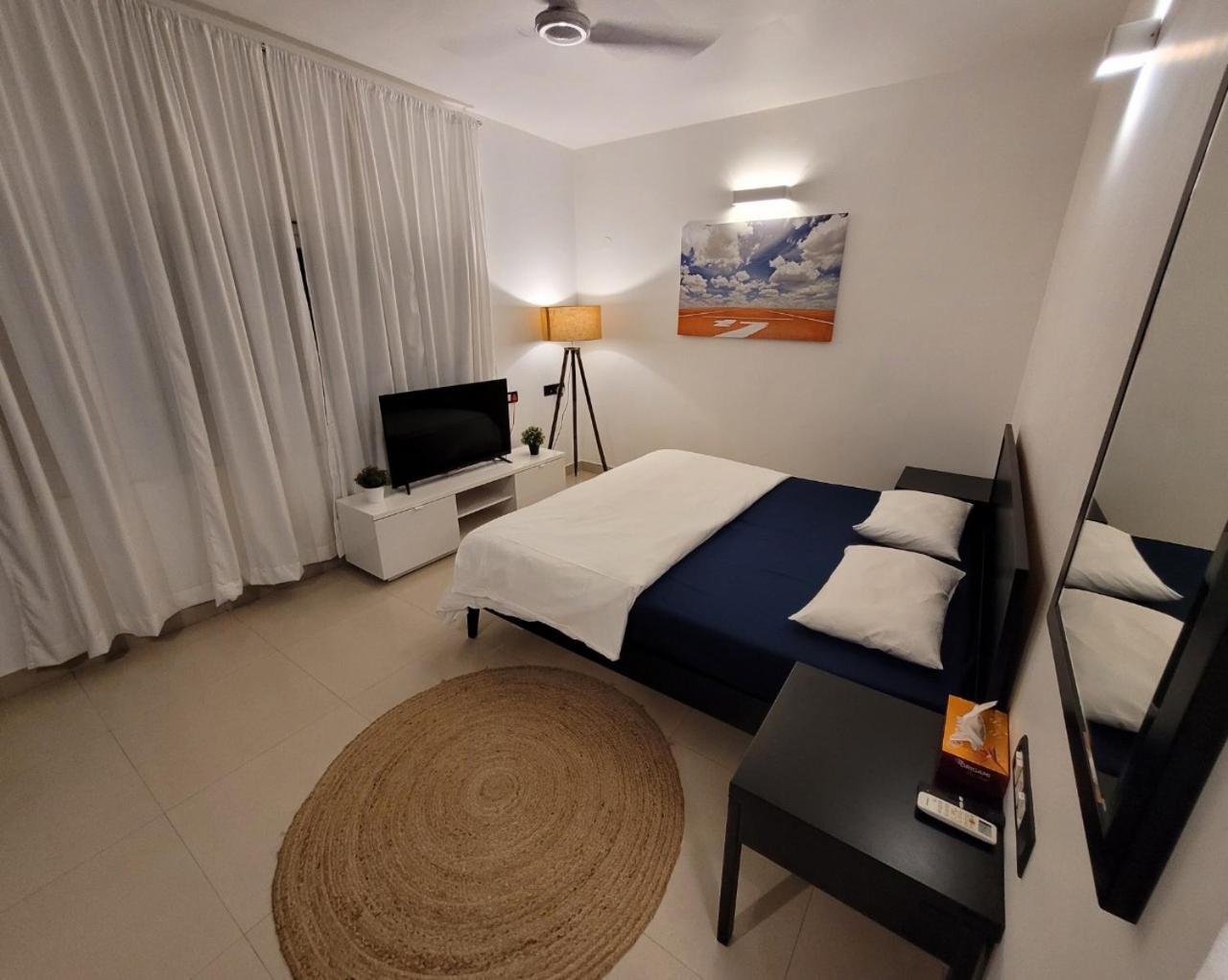 Hotel Lotus Korean Bangalore