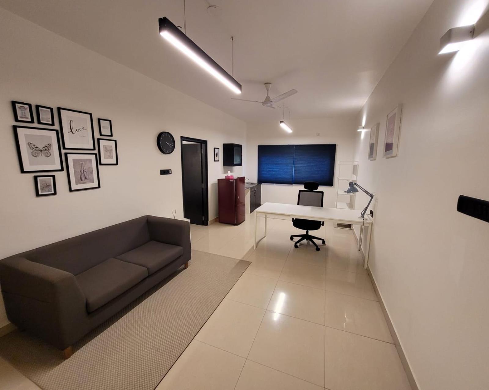Hotel Lotus Korean 3*