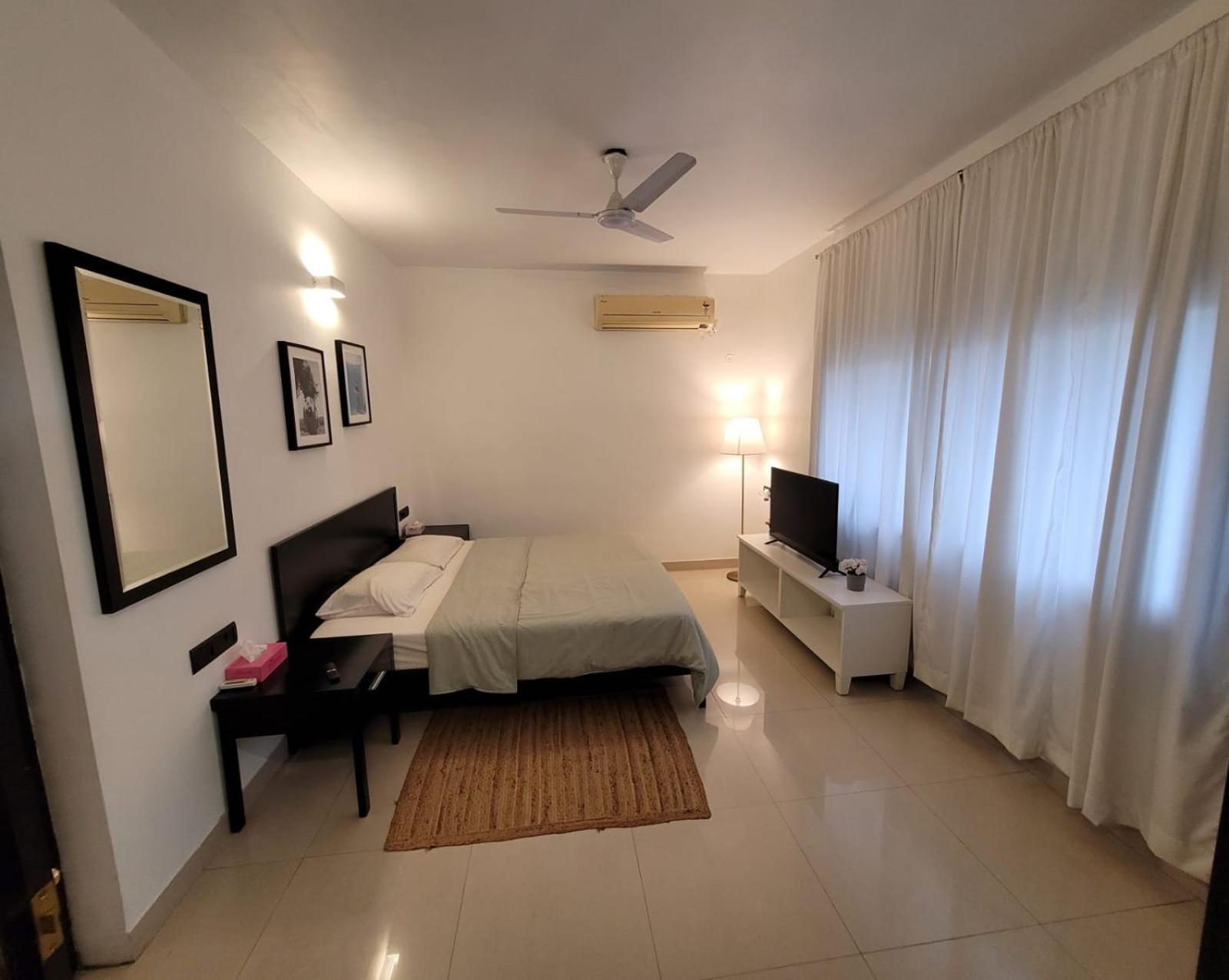 Hotel Lotus Korean Bangalore