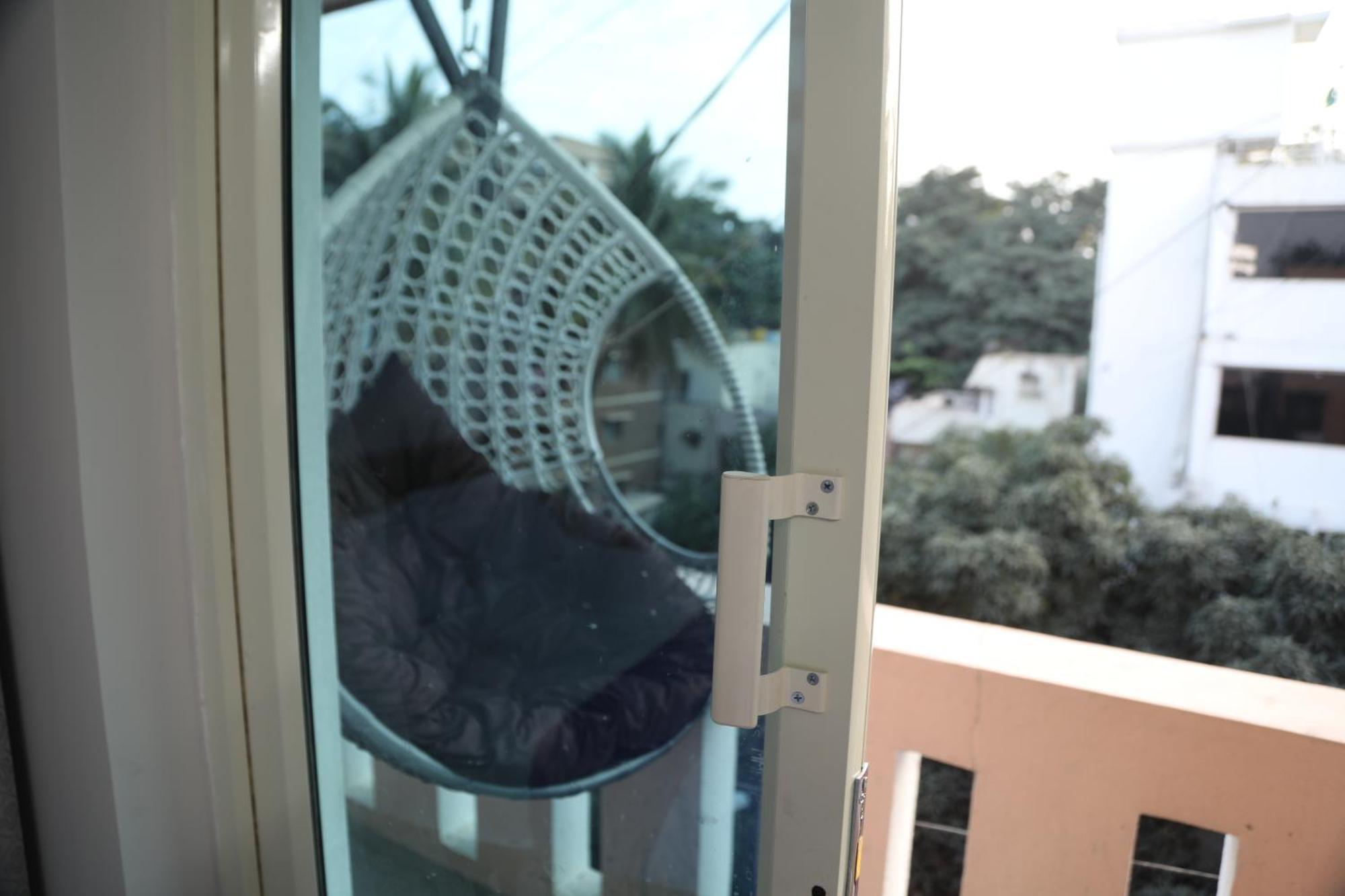Skylight Property * Bangalore