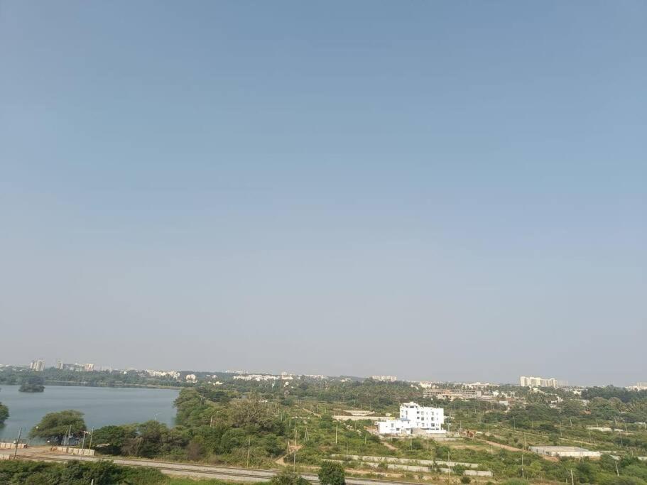 Supriya's Nest *