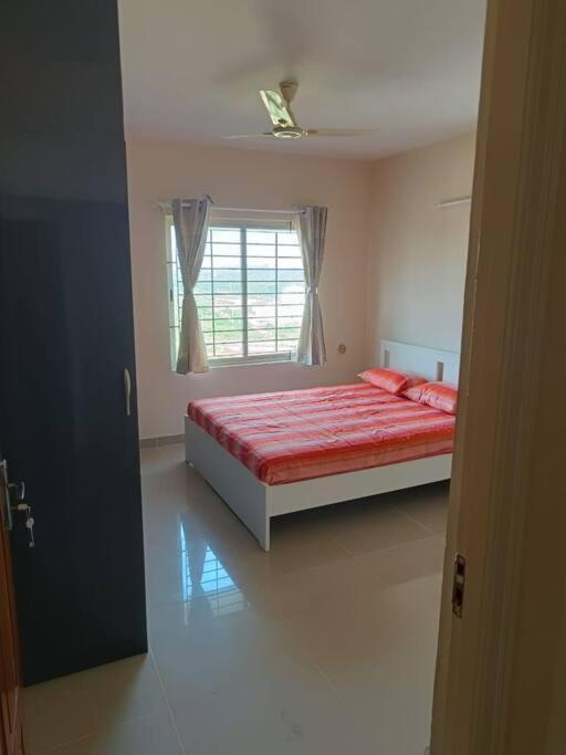 Supriya's Nest