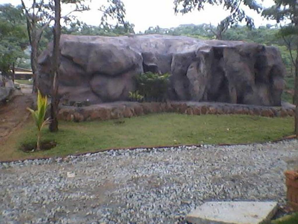 Rds Nature Retreat Resort Bangalore