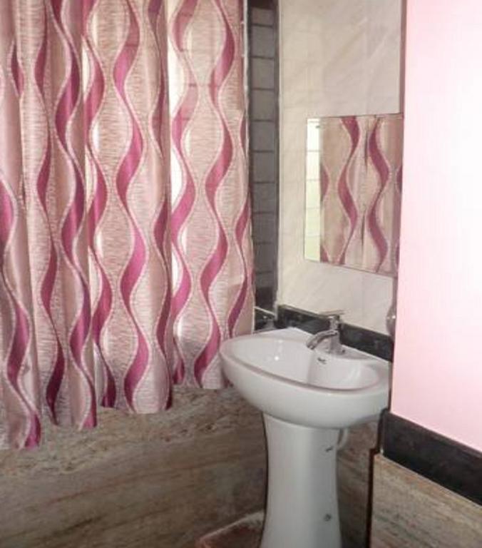 Honnagiri Residency Bangalore