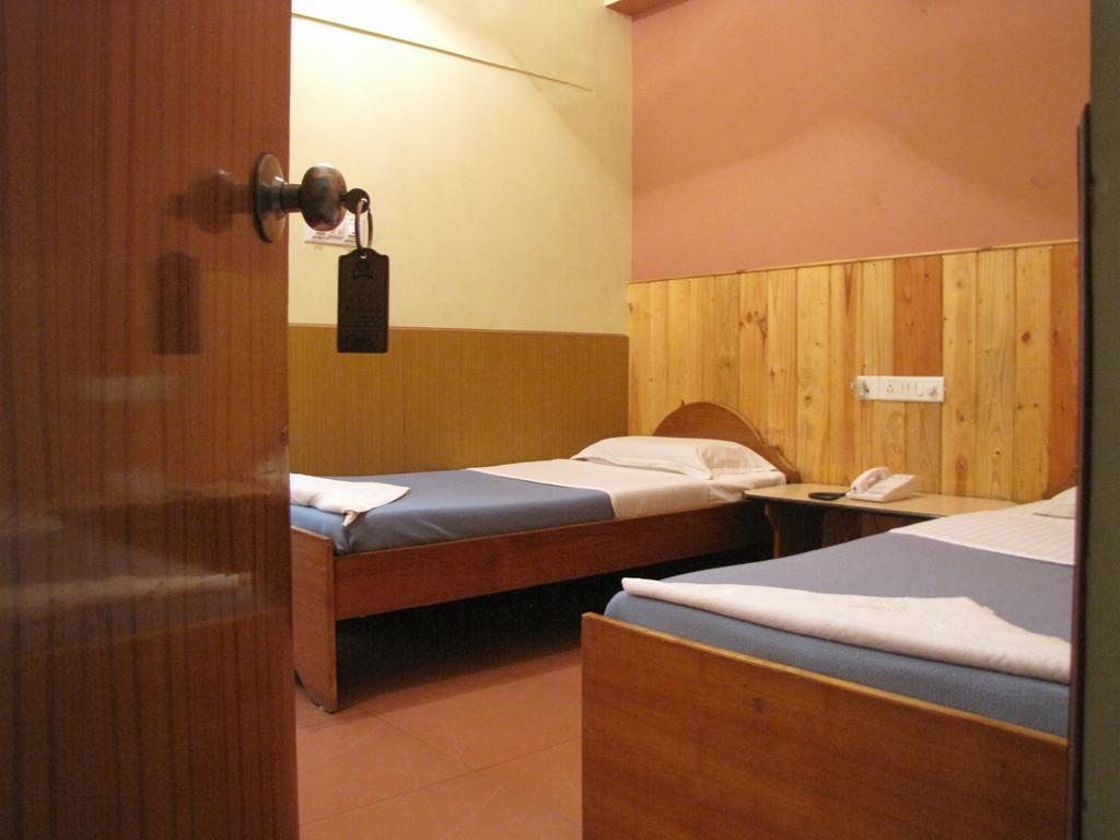 O Shree Amm Residency 3* Bangalore