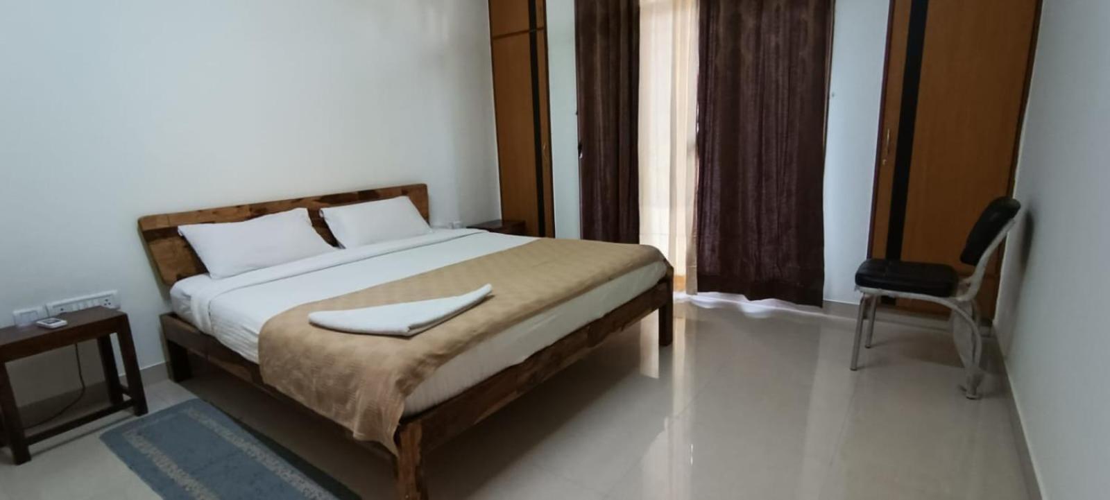 Lmh Ii Bangalore