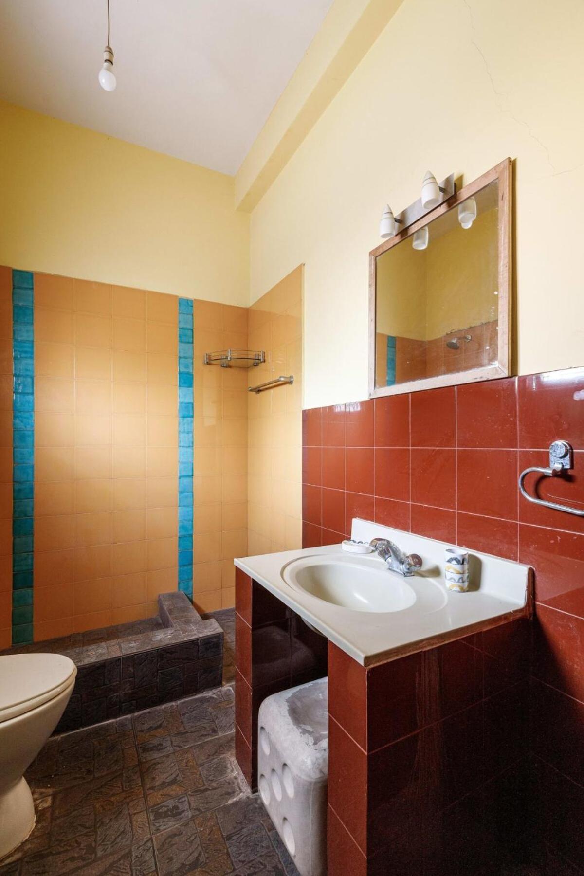 Villa Westside Bungalow By Jadecaps Nr Wtc Rajajinagar *