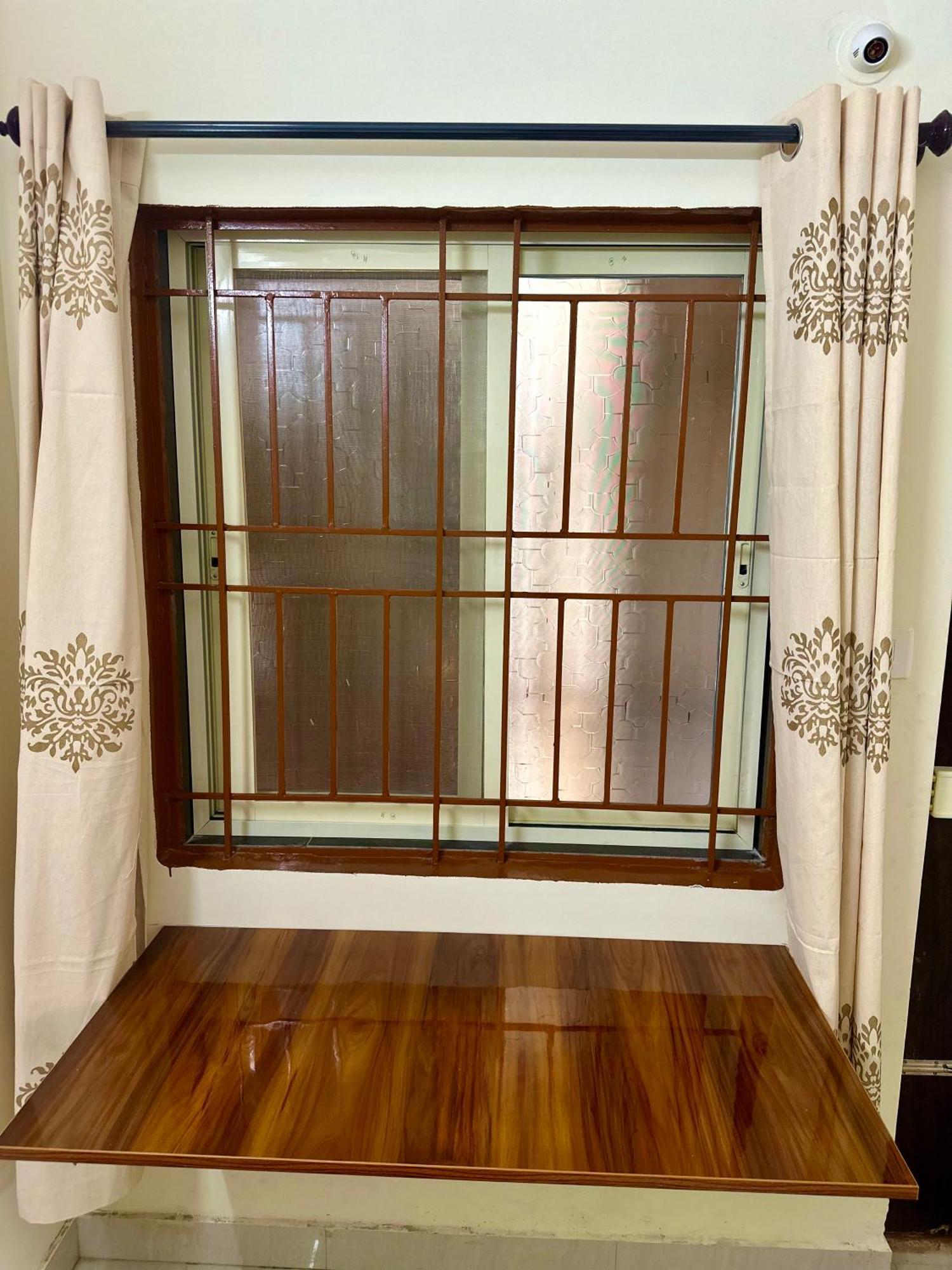 Kargil Stays- Dedicated 1bhk Flat With Balcony Apartment *