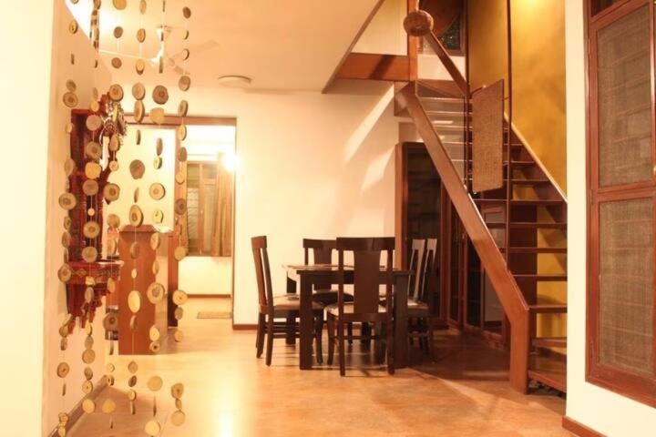 Jugglers Rest - The Grand Homestay