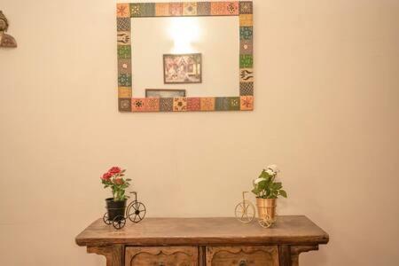 Eden Garden By Jadecaps Nr Mg Road Garden * Bangalore