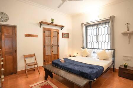 Eden Garden By Jadecaps Nr Mg Road Garden Bangalore