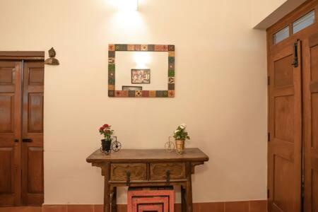 Eden Garden By Jadecaps Nr Mg Road Garden Holiday home Bangalore