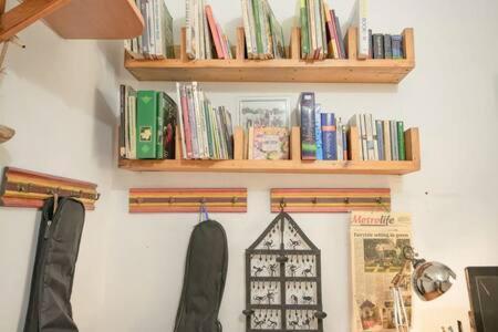 Holiday home Eden Garden By Jadecaps Nr Mg Road Garden Bangalore