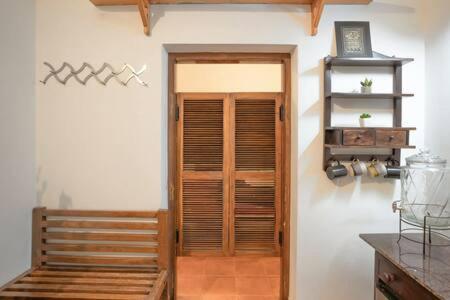 Eden Garden By Jadecaps Nr Mg Road Garden Holiday home Bangalore