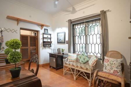 Eden Garden By Jadecaps Nr Mg Road Garden Bangalore