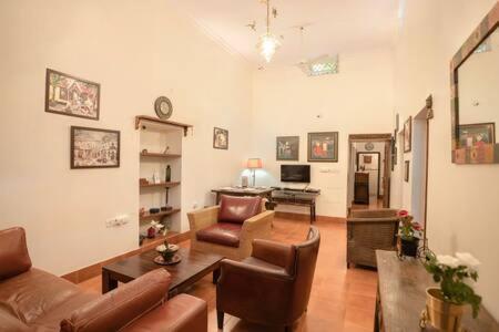 Eden Garden By Jadecaps Nr Mg Road Garden * Bangalore