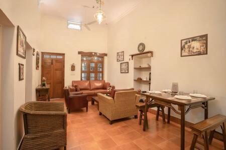 Eden Garden By Jadecaps Nr Mg Road Garden Bangalore
