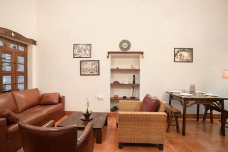 Eden Garden By Jadecaps Nr Mg Road Garden Holiday home Bangalore