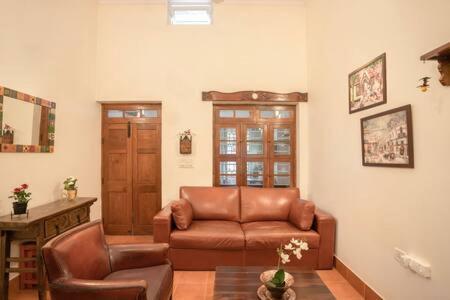 Eden Garden By Jadecaps Nr Mg Road Garden Bangalore