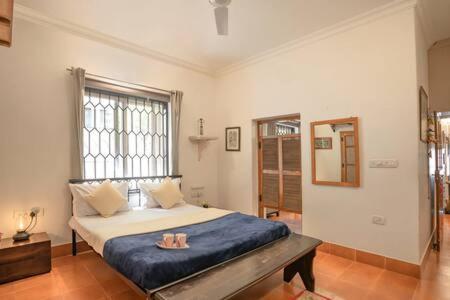 Eden Garden By Jadecaps Nr Mg Road Garden Holiday home Bangalore