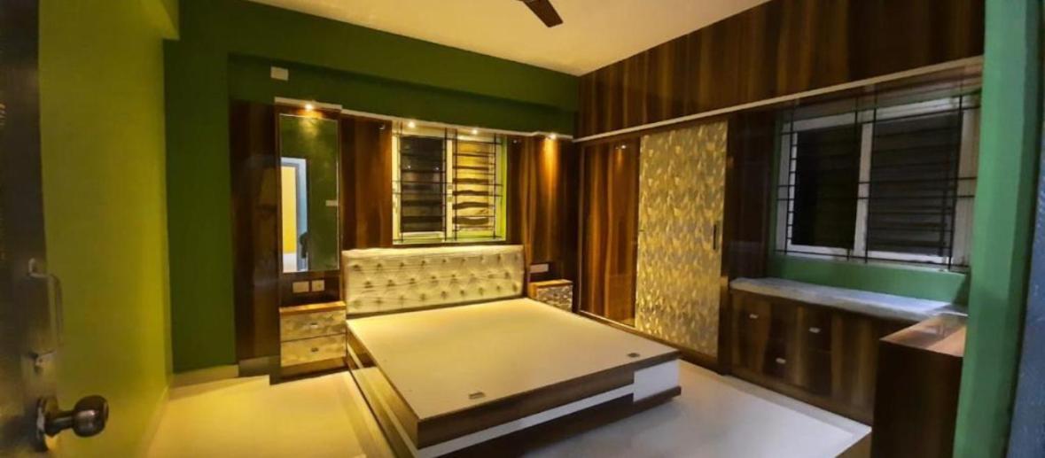 Pragna Homes * Bangalore