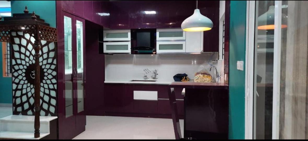 Pragna Homes Bangalore