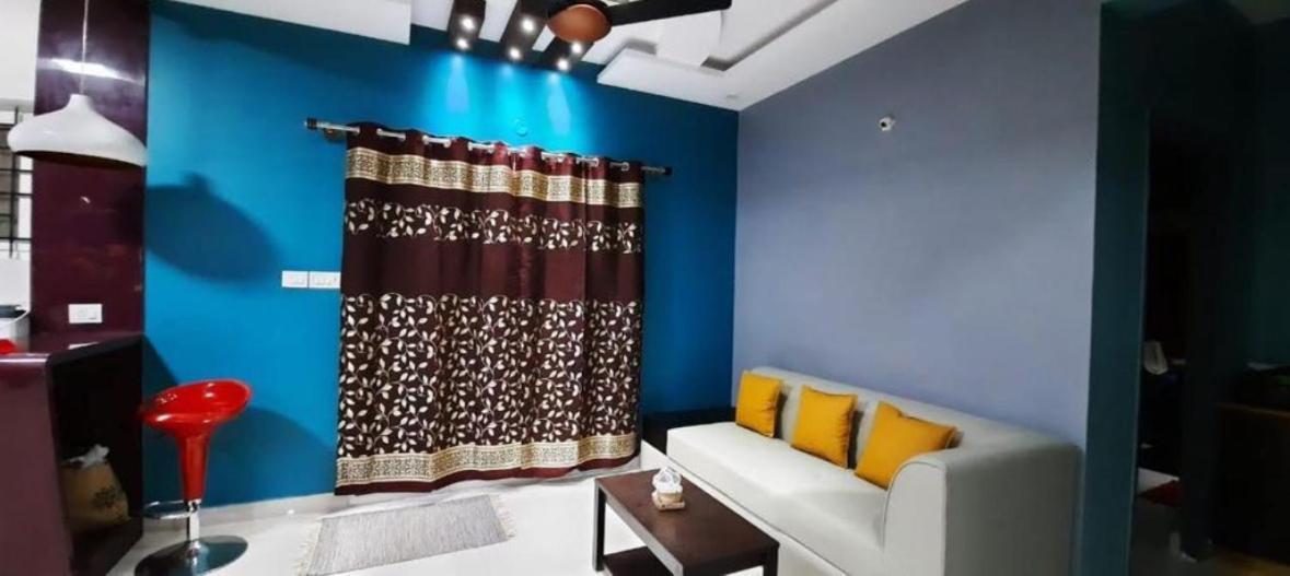 Pragna Homes
