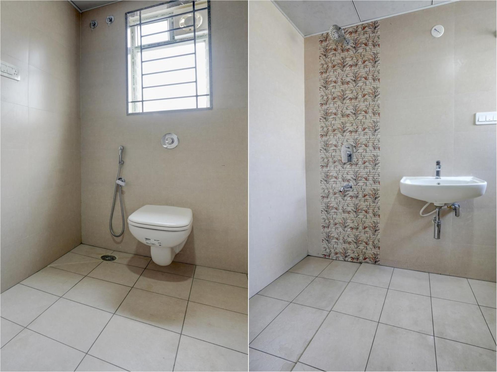 Hotel Spot On Helloworld Castle Prague 3*