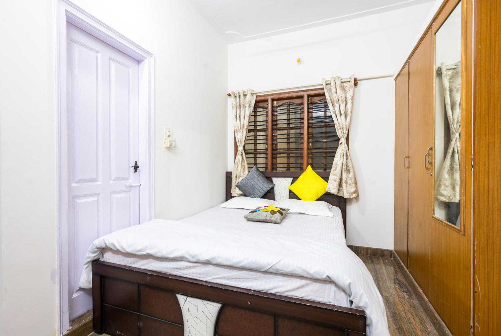 Shree Miththam * Bangalore