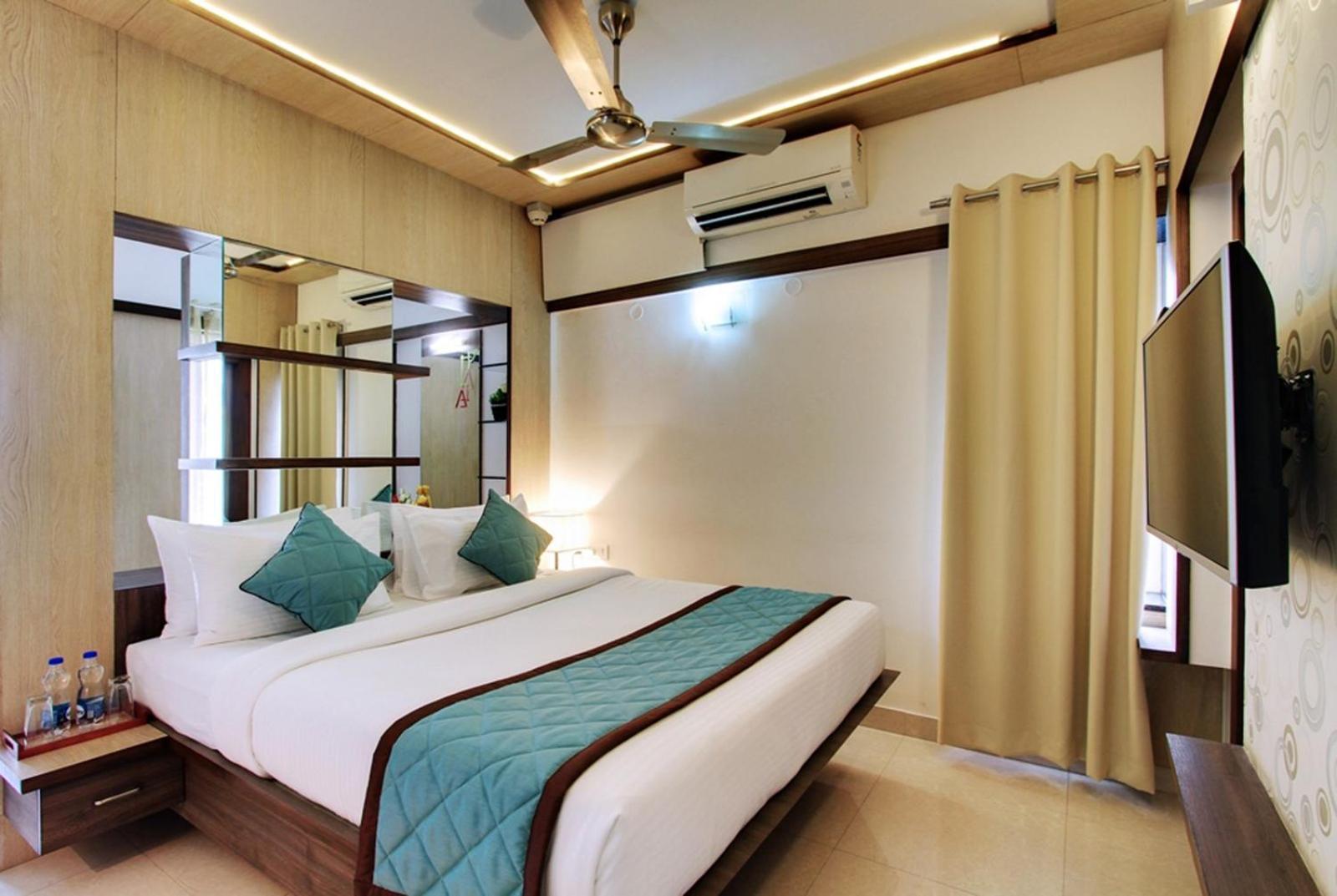 Sai Siri 2bhk Service * Bangalore