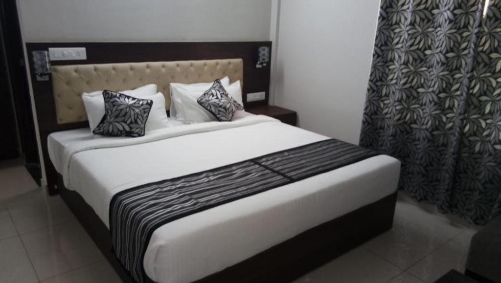 Sai Siri 2bhk Service Bangalore